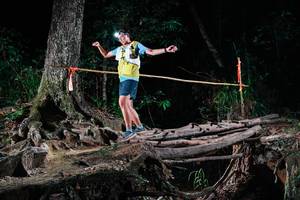 BIB: 
                            <button type="button" onclick="openModal(27430789)" class="btn btn-primary btn-sm float-right btn-popup" data-toggle="modal" data-target=".modal-high-quality">
                        <i class="fas fa-shopping-cart"></i> Add to Cart
                    </button>
                                            <button type="button" onclick="isThisMe(27430789, true)" class="btn btn-success btn-sm float-right btn-popup btn-isme hidden" data-toggle="tooltip" data-placement="bottom" title="นี่คือรูปของคุณใช่ไหม คลิกที่นี่เพื่อเอาเข้าอัลบั้ม">
                        <i class="fas fa-plus"></i> Add to album
                    </button>
                    <button type="button" onclick="isThisMe(27430789, false)" class="btn btn-warning btn-sm float-right btn-popup btn-isnotme hidden">
                        <i class="fas fa-ban"></i> Remove from album
                    </button>